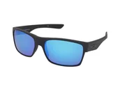Okulary przeciwsłoneczne - Oakley Twoface OO9189 918946 - miniaturka - grafika 1