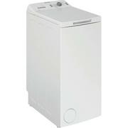 Indesit BTW L60300 PL/N