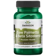 Suplementy naturalne - SWANSON Full Spectrum Onion Bulb (Cebula) 400mg 60 kaps. SW828 - miniaturka - grafika 1