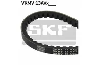 Paski klinowe i wielorowkowe - SKF PASEK KLINOWY VKMV 13AVX850 VKMV 13AVX850 - miniaturka - grafika 1