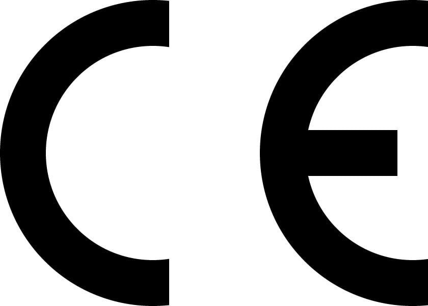 Bateria Extra Digital Baterija Xiaomi Mi A1