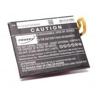 Baterie do telefonów - Bateria LG LS993 - miniaturka - grafika 1