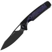 Scyzoryki - Kizer Ara CPM Cruwear Ki3729A4 - miniaturka - grafika 1