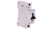Wyłączniki światła i elektryczne - Eaton Wyłącznik-nadprądowy-3P-B-2A-15kA-FAZ-B2-1 278523 - miniaturka - grafika 1
