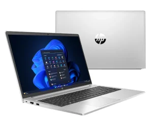 HP ProBook 450 G9 i5-1235U/16GB/512GB/W11P 36M - Laptopy - miniaturka - grafika 8