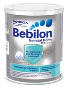 Mleko modyfikowane - Bebilon nenatal home 400 g - miniaturka - grafika 1