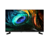 Telewizory - GoGEN TVH32A330 32" LED HD Ready Android TV DVB-T2 - miniaturka - grafika 1