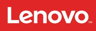 Lenovo EU,1M,3P,NON-LH,LTK - Kable - miniaturka - grafika 1