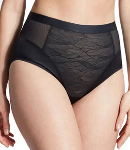 Triumph, Majtki damskie, Airy Sensation Maxi, rozmiar 40 - Majtki damskie - miniaturka - grafika 1