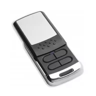 Akcesoria do bram - Proxima Pilot Klapka zamiennik do FAAC SLH 433 MHz - miniaturka - grafika 1