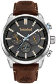 Zegarki męskie - Zegarek Timberland TBL.TDWGF0028708 Henniker II - miniaturka - grafika 1