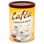 Kawa - Cafea Cykoria i kawa 100 g - miniaturka - grafika 1