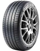 Opony letnie - Linglong Sport Master 215/40R16 86Y - miniaturka - grafika 1