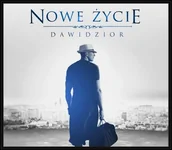 Rap, Hip Hop - Dawidzior HTA Nowe Życie - miniaturka - grafika 1