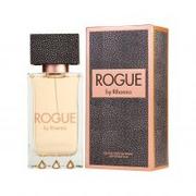Rihanna Rogue woda perfumowana 125ml