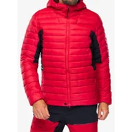 Kurtki i kamizelki sportowe męskie - Kurtka puchowa męska Berghaus MTN Seeker MW Down Hoody - miniaturka - grafika 1