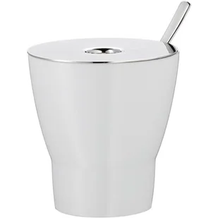 WMF cukiernica Barista 0633556040 - Cukiernice - miniaturka - grafika 1