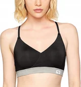 Biustonosze - SLOGGI by TRIUMPH WOMEN mOve FLOW Bralette XS/34 - miniaturka - grafika 1