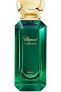 Wody i perfumy damskie - Chopard Jasmin Moghol Woda perfumowana 50ml - miniaturka - grafika 1