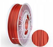 Filamenty i akcesoria do drukarek 3D - Filament Pla Starter Rosa 3D 1.75mm Red Jasper - miniaturka - grafika 1