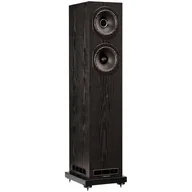 Głośniki i kolumny - FYNE AUDIO F501E - miniaturka - grafika 1