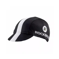 Pozostała odzież dla rowerzystów - Czapka rowerowa Rockbros MZ100 - miniaturka - grafika 1