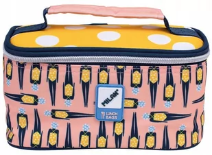 Torba termiczna 1,5 l lunch box 0,75 swims 2 - Torby termiczne - miniaturka - grafika 1
