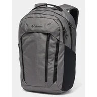 Plecaki - Plecak Columbia Atlas Explorer II 26L - miniaturka - grafika 1
