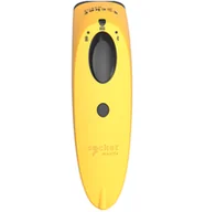 Czytniki kodów kreskowych - Socket MOBILE Czytnik bezprzewodowy S740 CX3419-1838 - miniaturka - grafika 1