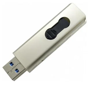 HP x796w 512GB HPFD796L-512 - Pendrive - miniaturka - grafika 1