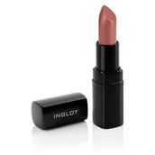 Szminki - INGLOT 341 Lipsatic primise Pomadka 4.5 g - miniaturka - grafika 1