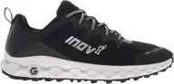 Buty sportowe męskie - Inov-8 Buty do biegania Inov-8 Parkclaw G 280 M 000972-BKWH-S-01, Rozmiar: 9.5 UK, 44 EUR - miniaturka - grafika 1