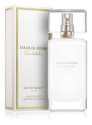 Wody i perfumy damskie - Givenchy Dahlia Divin Eau Initiale woda toaletowa 30 ml - miniaturka - grafika 1
