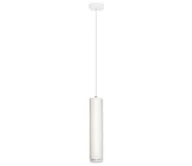 Lampy sufitowe - Top Light Simon 1 B - LED Żyrandol na lince LED/10W/230V - miniaturka - grafika 1