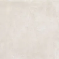 Płytki ceramiczne - Emigres Gres METROPOLI BEIGE 80X80 RL - miniaturka - grafika 1