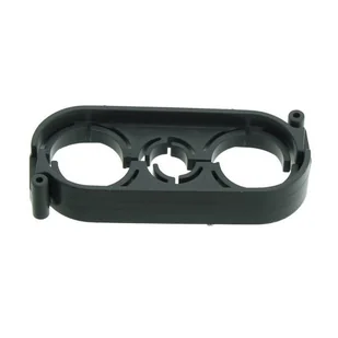 EHEIM zaciski na węże do 2227/2229/2327/2329 (7444150) - Pozostałe akcesoria do akwarium - miniaturka - grafika 1