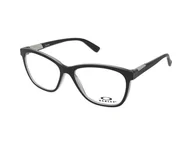 Okulary korekcyjne, oprawki, szkła - Oakley Alias OX8155 815501 - miniaturka - grafika 1