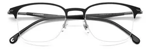 Okulary korekcyjne Carrera CARRERA 281 003 - Okulary korekcyjne, oprawki, szkła - miniaturka - grafika 4