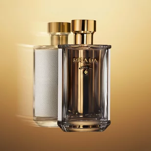 Prada LA Femme woda perfumowana 35ml - Wody i perfumy damskie - miniaturka - grafika 4