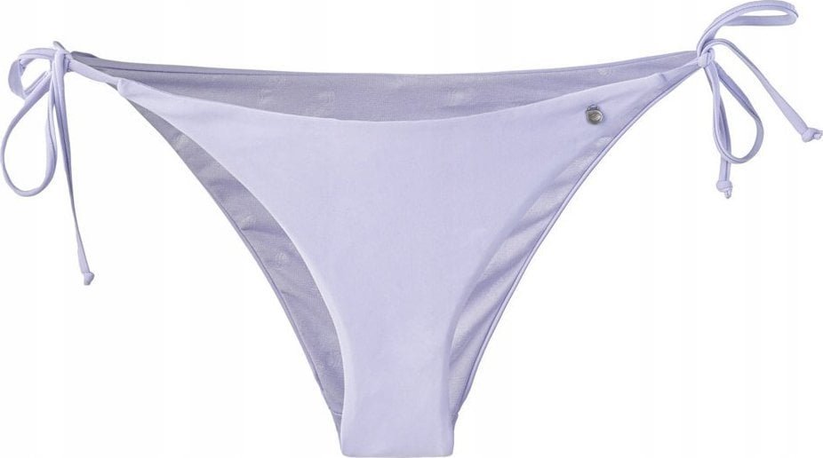 AquaWave LATINA BOTTOM WMNS