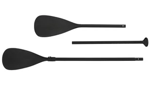 Deska SUP Artnico 350x81x15 cm z akcesoriami - Deski SUP i akcesoria - miniaturka - grafika 7