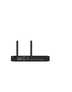 avtek OPS i5 12450H 8G 256G STANDARD - Zestawy komputerowe - miniaturka - grafika 1