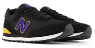 Półbuty męskie - Buty męskie New Balance - ML515HTB-41,5 - miniaturka - grafika 1