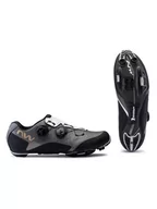 Buty rowerowe - Buty rowerowe męskie NORTHWAVE GHOST PRO TEAM EDI - miniaturka - grafika 1