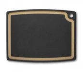 Deski do krojenia - Deska do krojenia z serii Gourmet w rozmiarze XL Victorinox 7.4130.3 - miniaturka - grafika 1