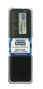 Pamięci RAM - GoodRam 8GB GR1600S364L11/8G DDR3 - miniaturka - grafika 1