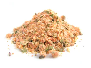 SOS sałatkowy instant CZOSNKOWY 1 kg - Aromatika - Przyprawy i zioła sypkie - miniaturka - grafika 1