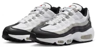 Buty sportowe damskie - Nike buty damskie sportowe Air Max 95 rozmiar 38 - miniaturka - grafika 1