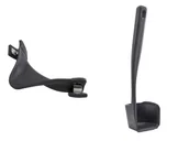 Pozostałe akcesoria kuchenne - SILVERCREST KITCHEN TOOLS Wylewka lub łopatka obrotowa do Termorobota - miniaturka - grafika 1