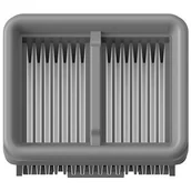 Akcesoria do odkurzaczy - Filtr do Dreame H12 Pro/ H12 Dual/ M12 - miniaturka - grafika 1